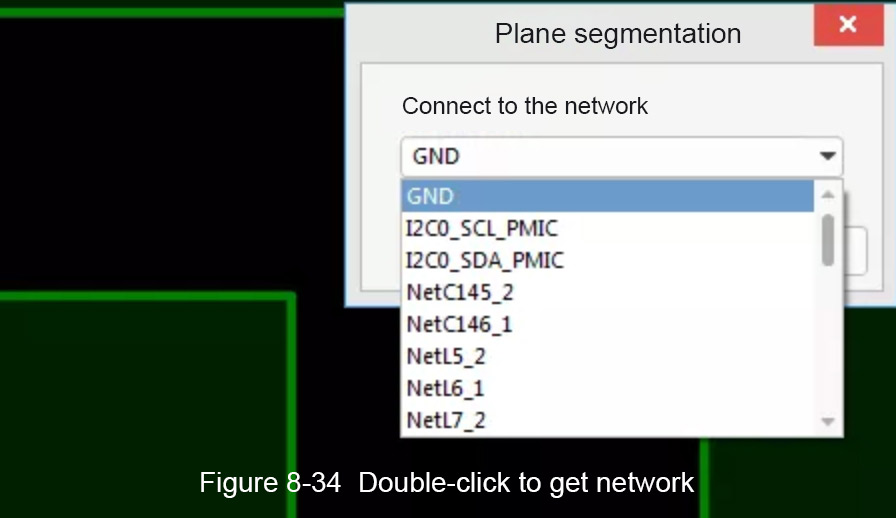 1585017540649966.jpg