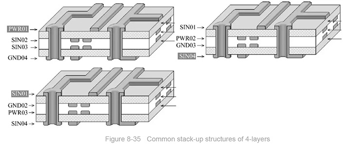 Figure-8-35.jpg