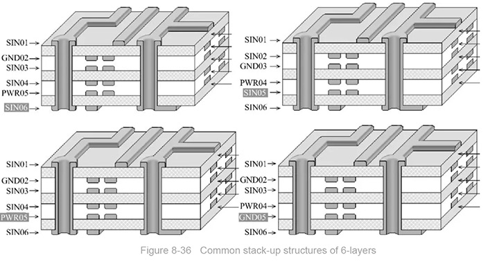 Figure-8-36.jpg