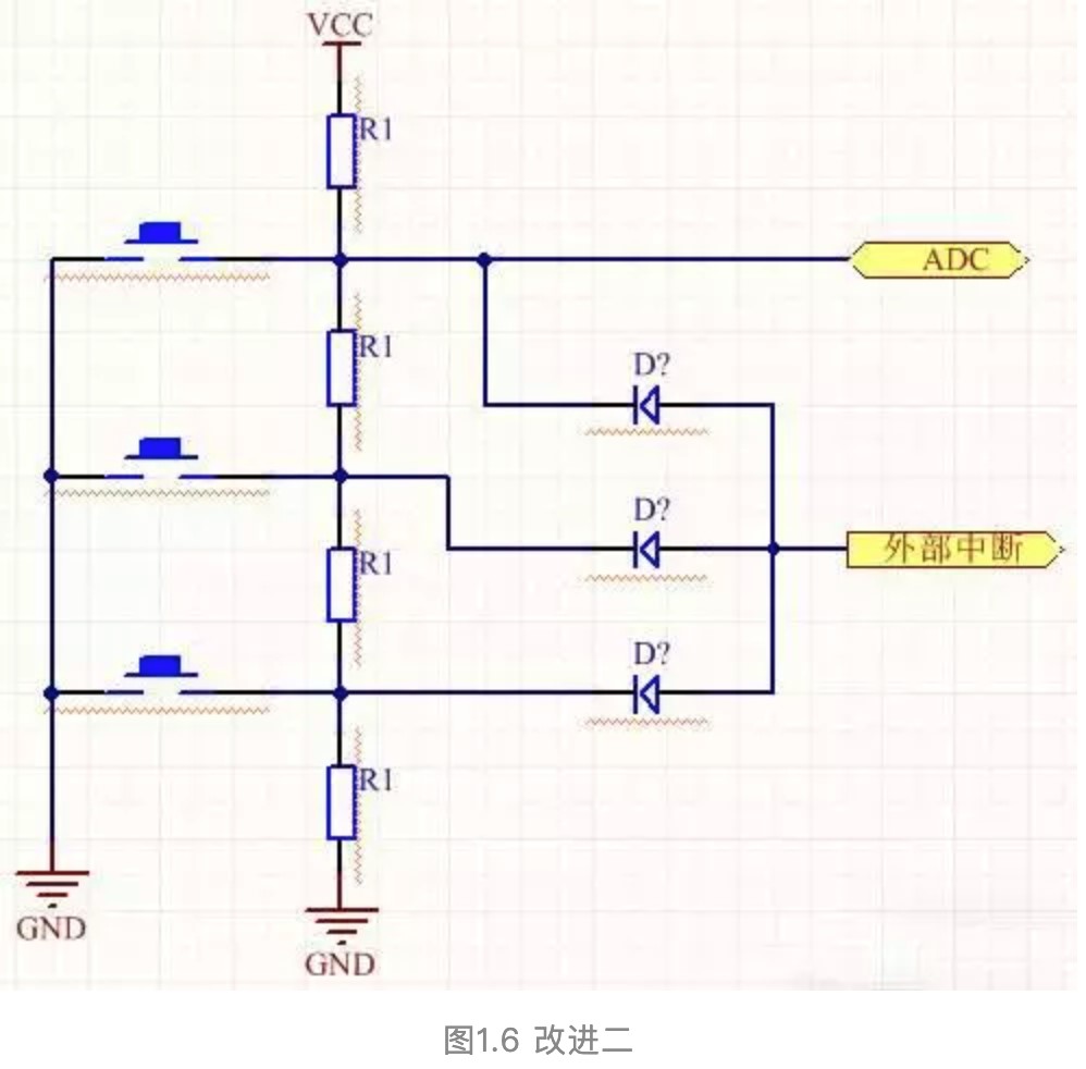 1587373453119232.jpg