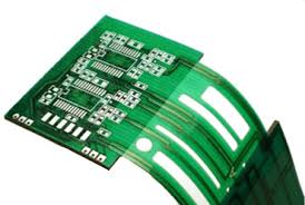 Flexible PCB