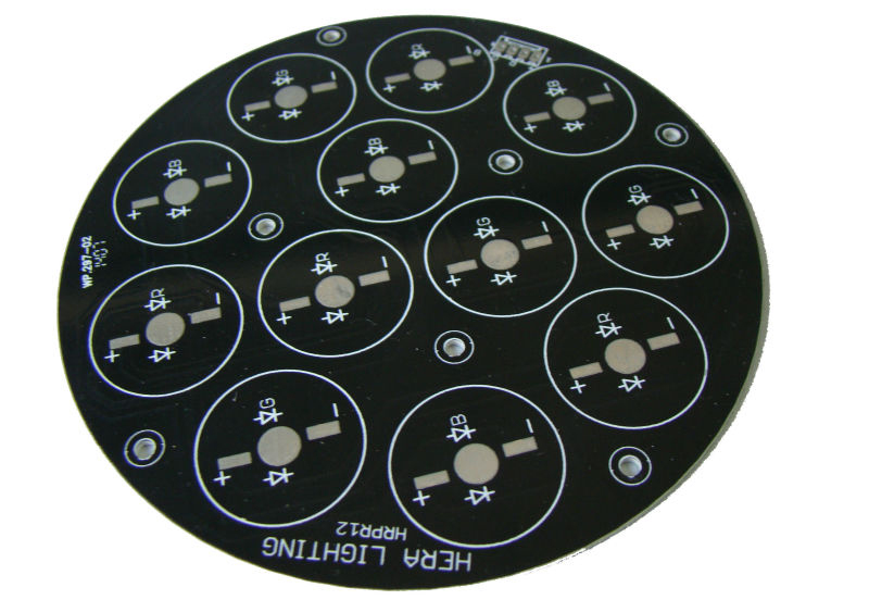 LED PCB