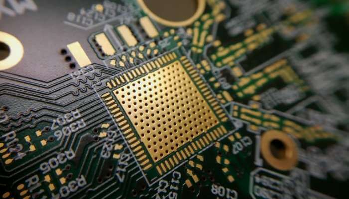 MULTILAYER-Print-CIRCUIT-BOARD