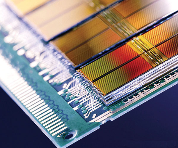 Wedge-Bonding-in-the-wire-bonding