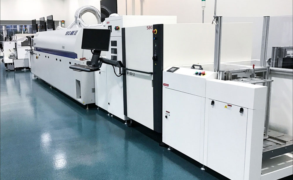 Automated-Optical-Shaping-Systems