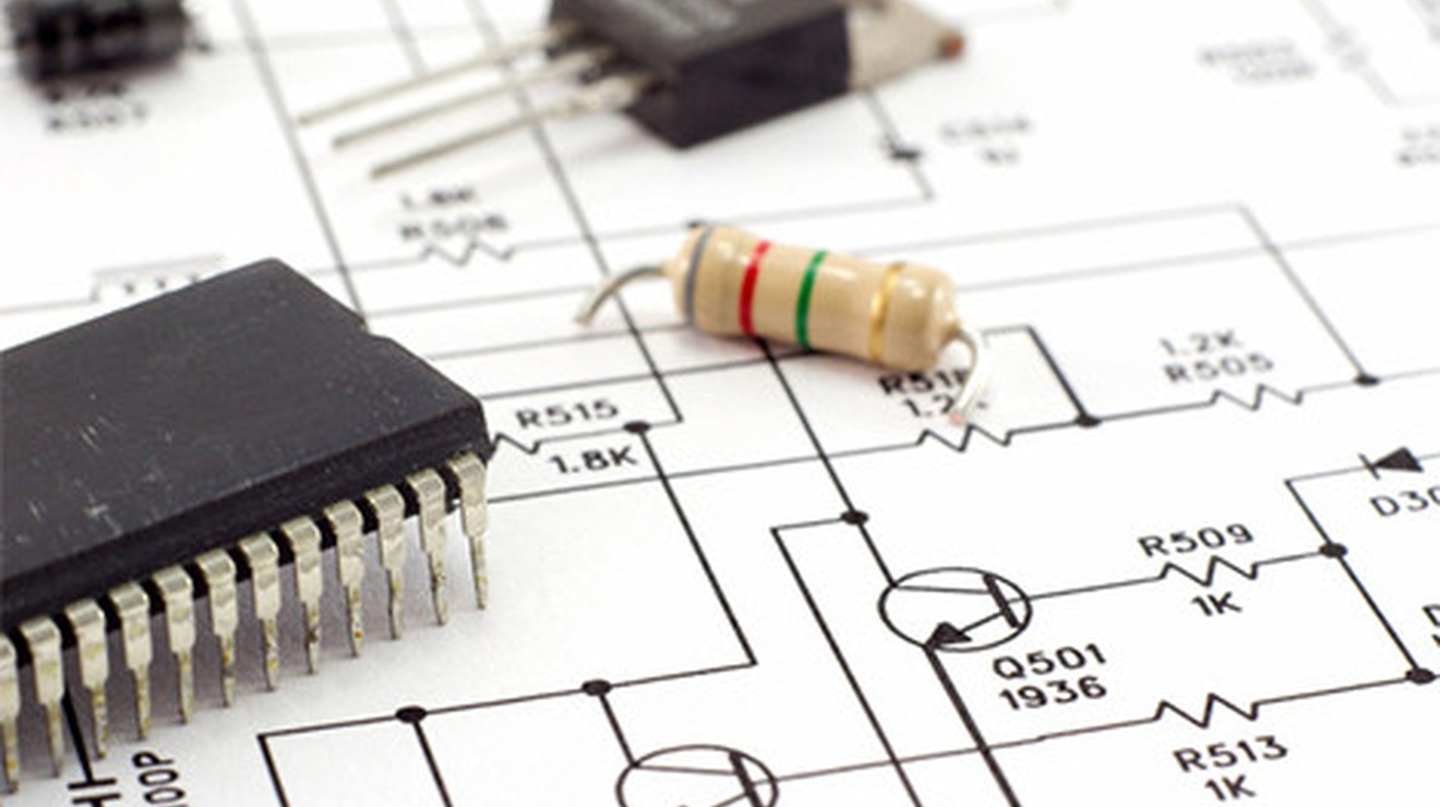 Do better in PCB Schematic