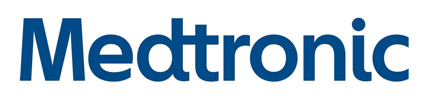 Medtronic-logo