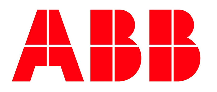 ABB