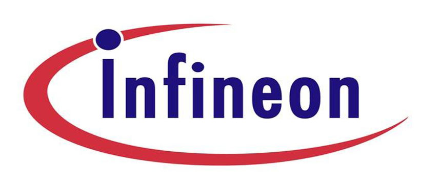 Infineon