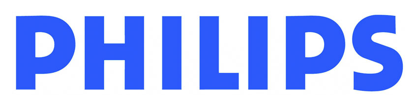 PHILIPS
