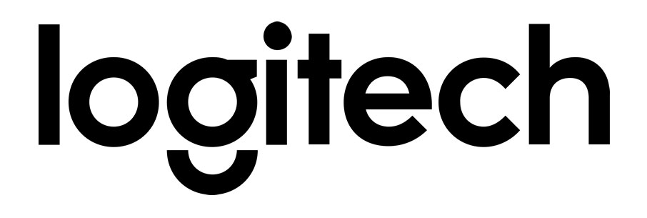 LOGITECH INTERNATIONAL