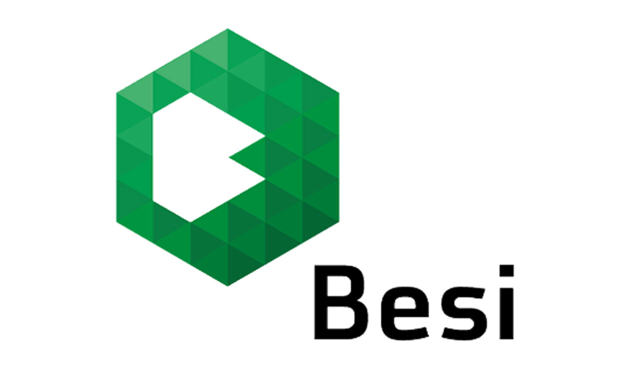 BE-Semiconductor-Industries