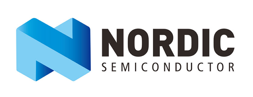 Nordic Semiconductor ASA