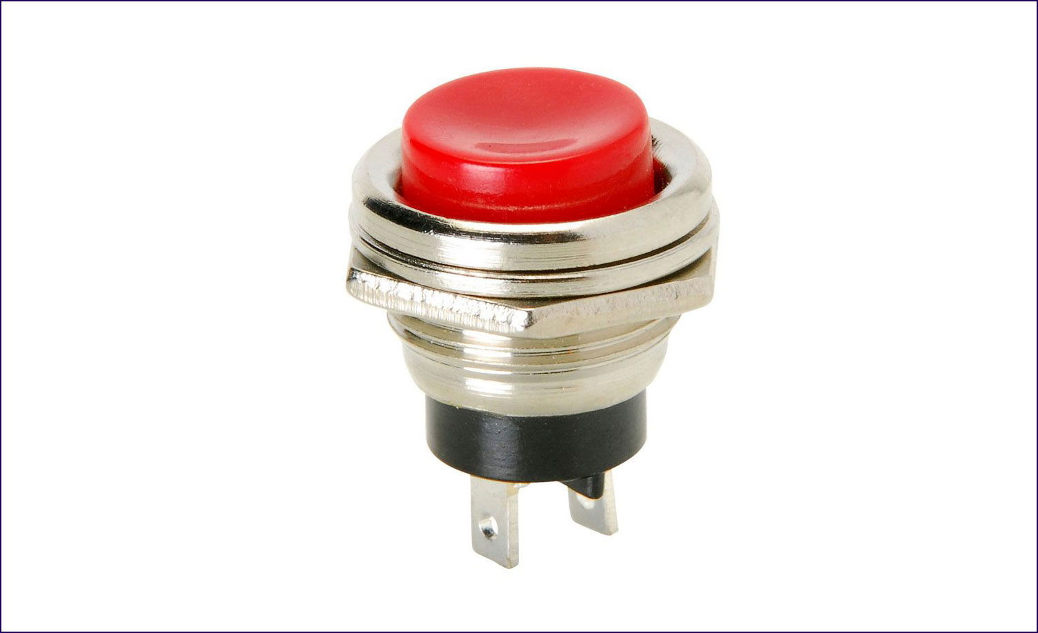 Push Button