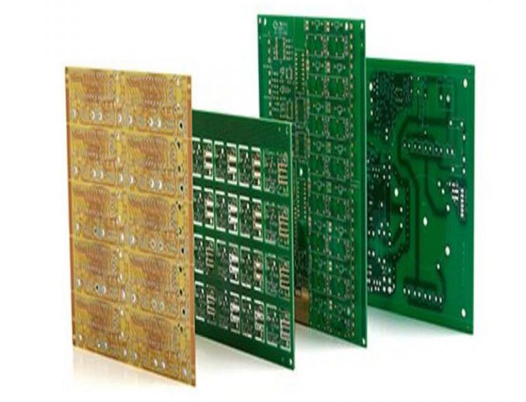 Comparison Between Different Copper Thicknesses