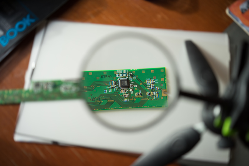 PCB-Cloning-benefits