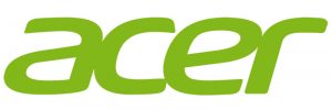 Acer