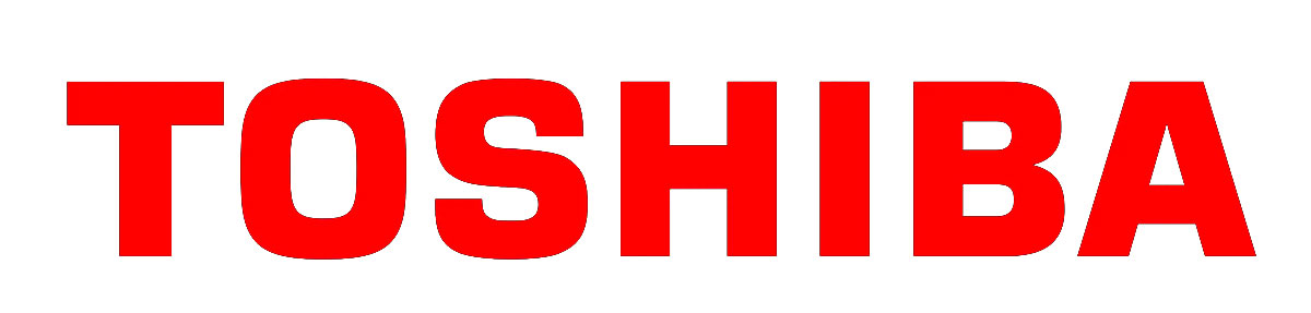 Toshiba
