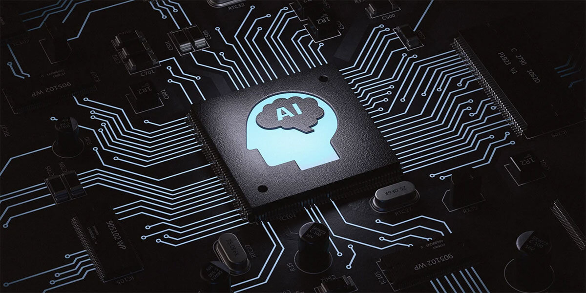 Future trends in circuit board components