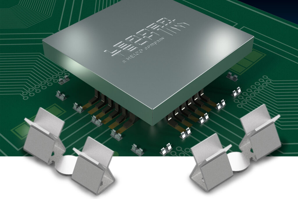 Shielding
