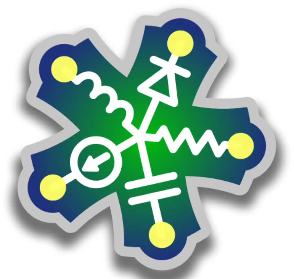 EveryCircuit logo