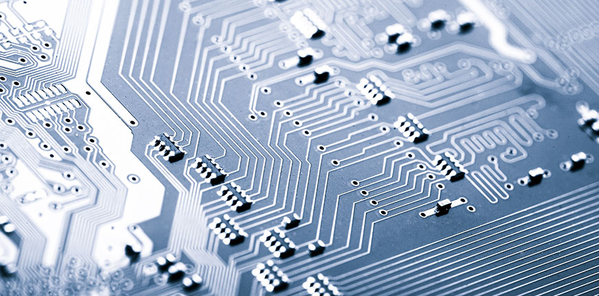 pcb-routing