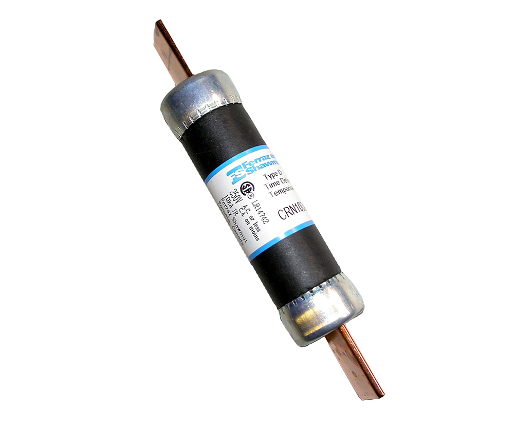 D Type Cartridge Fuse