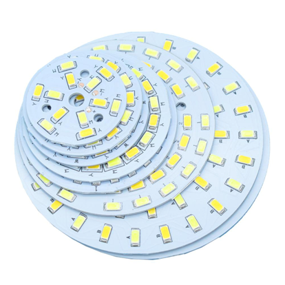 led lighting.png