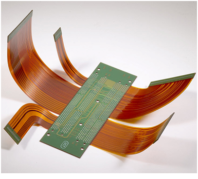 rigid-flex PCB.png