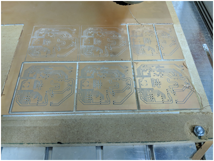 PCB milling.png