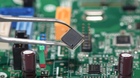 Rigid PCB assembly.png