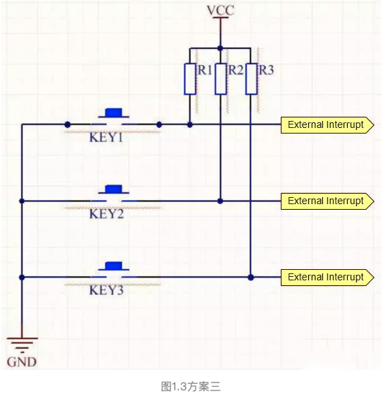 企业微信截图_15875433947655(4).png