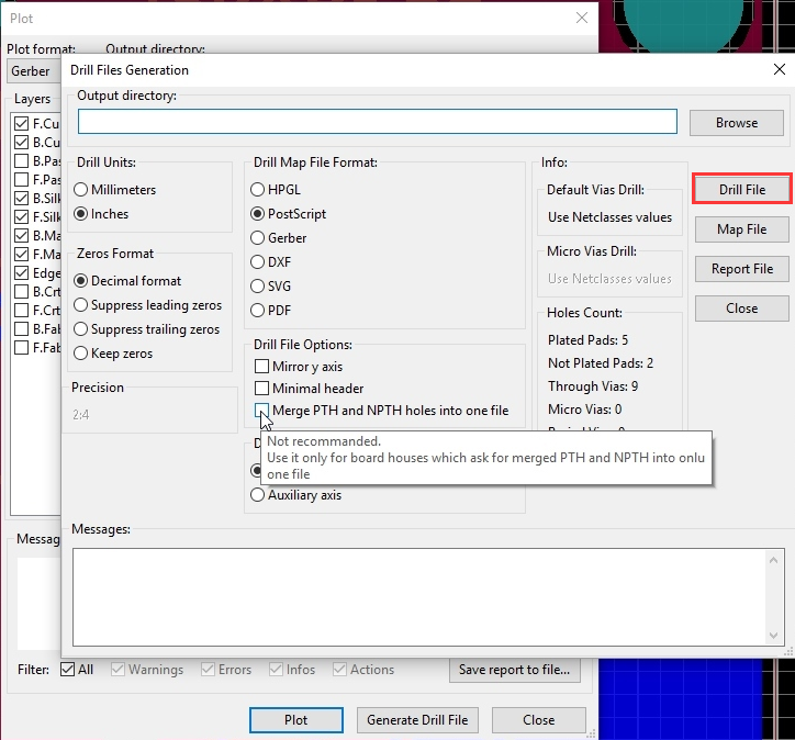 kicad export gerber file output-3.png
