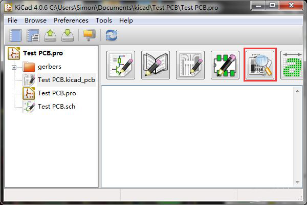 kicad export gerber file output-4.png