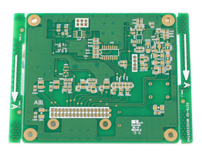 Medical PCBs