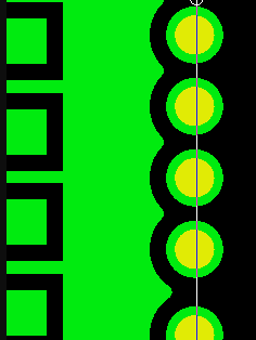 Case 2