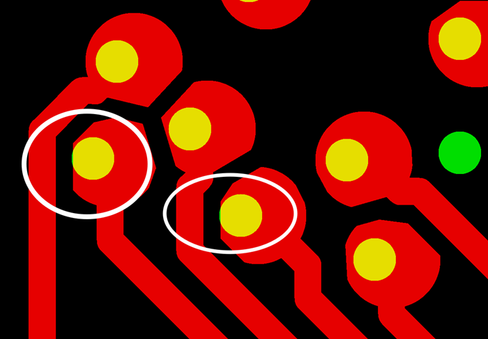 Figure 4-1