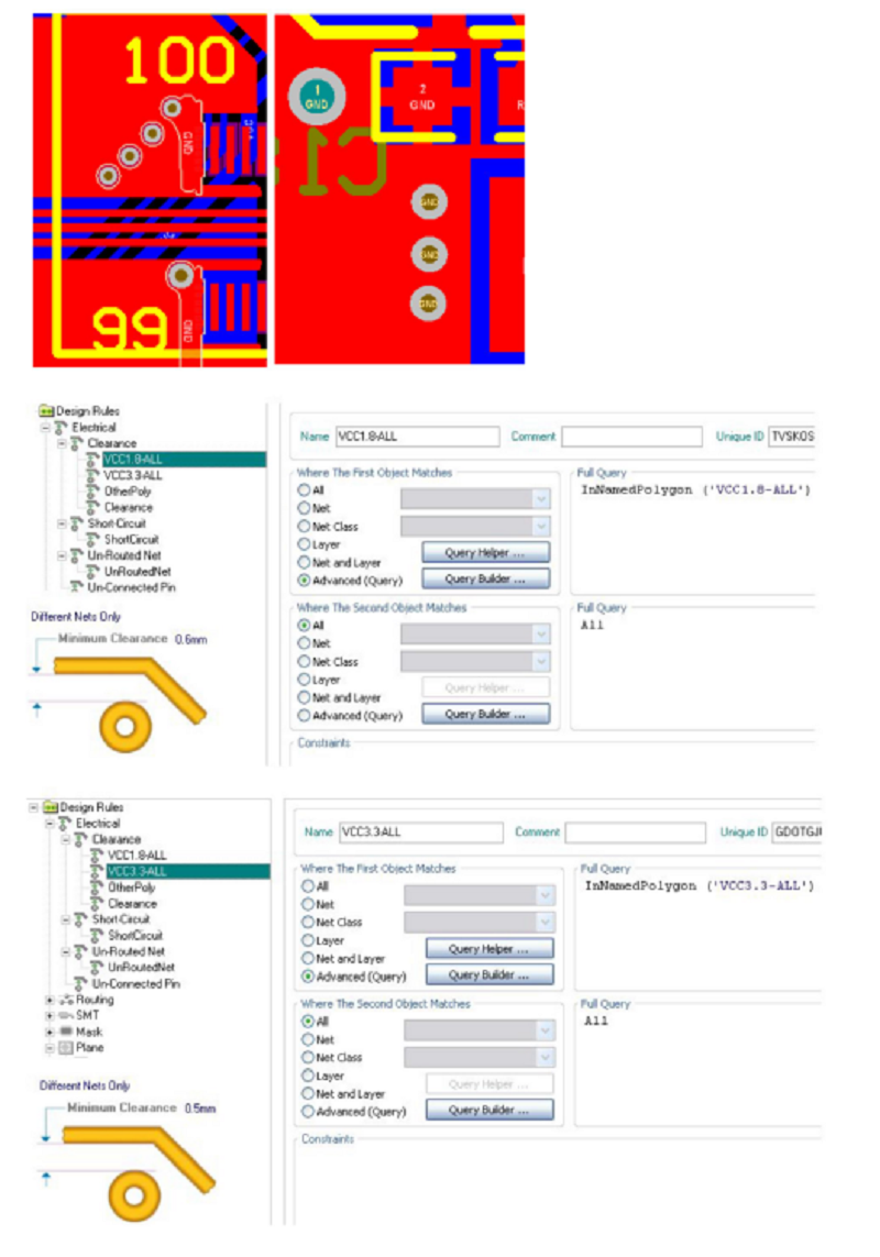 figure3-6