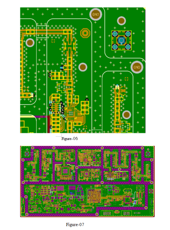 figure-06 and figure 07