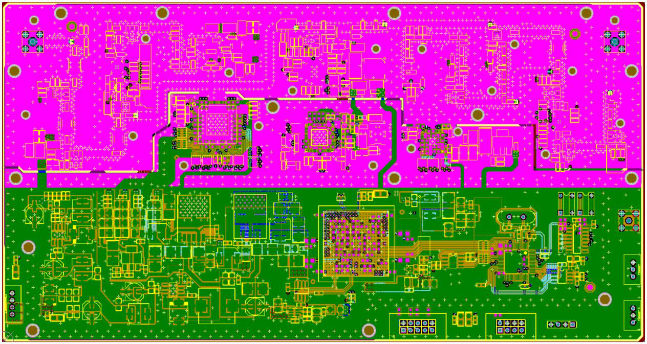 figure 08