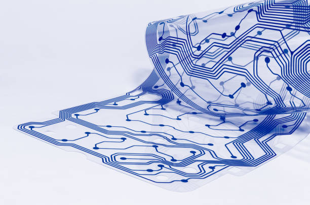 Flexible PCBs