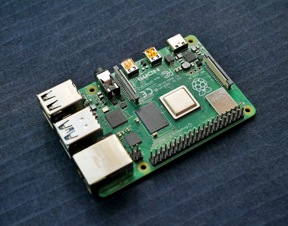 PCB Material Cost