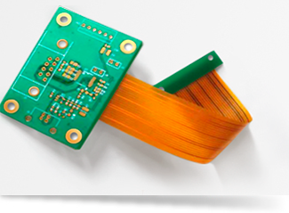 Rigid Flex PCB Cost