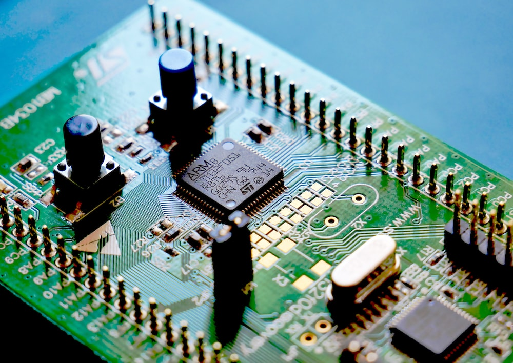 Reduce PCB Cost