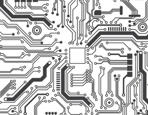 PCB Layout
