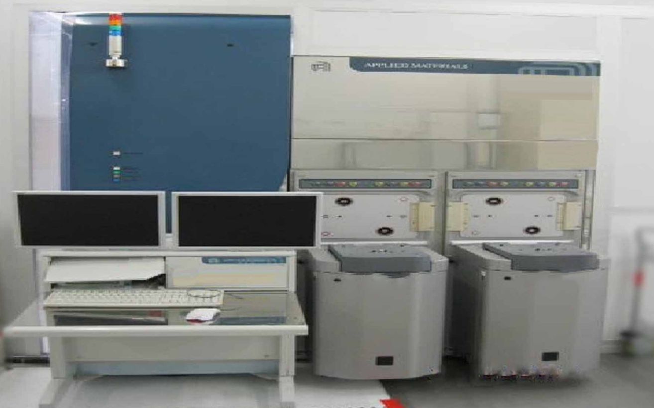 Resistivity of the Solvent Extract Test (ROSE)