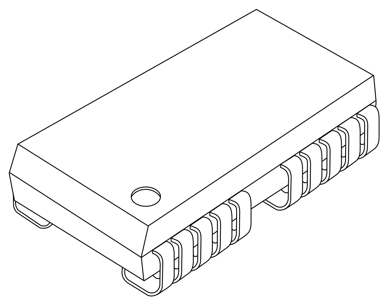 Surface-Mount Packages