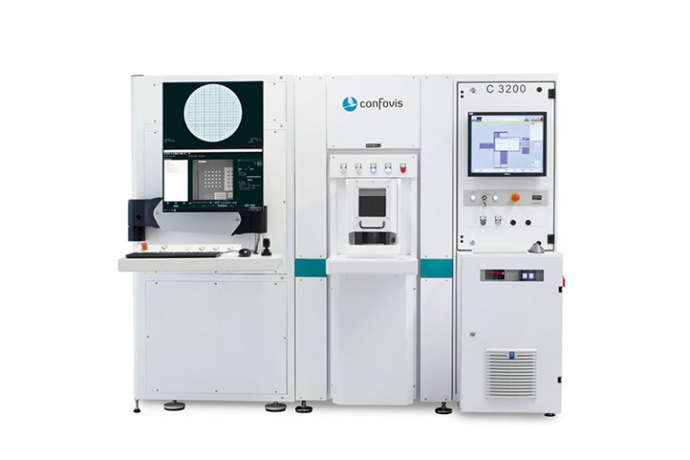 Advantages and Disadvantages of Automated Optical Inspection (AOI)
