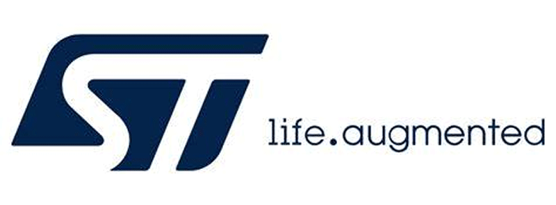 STMicroelectronics-logo