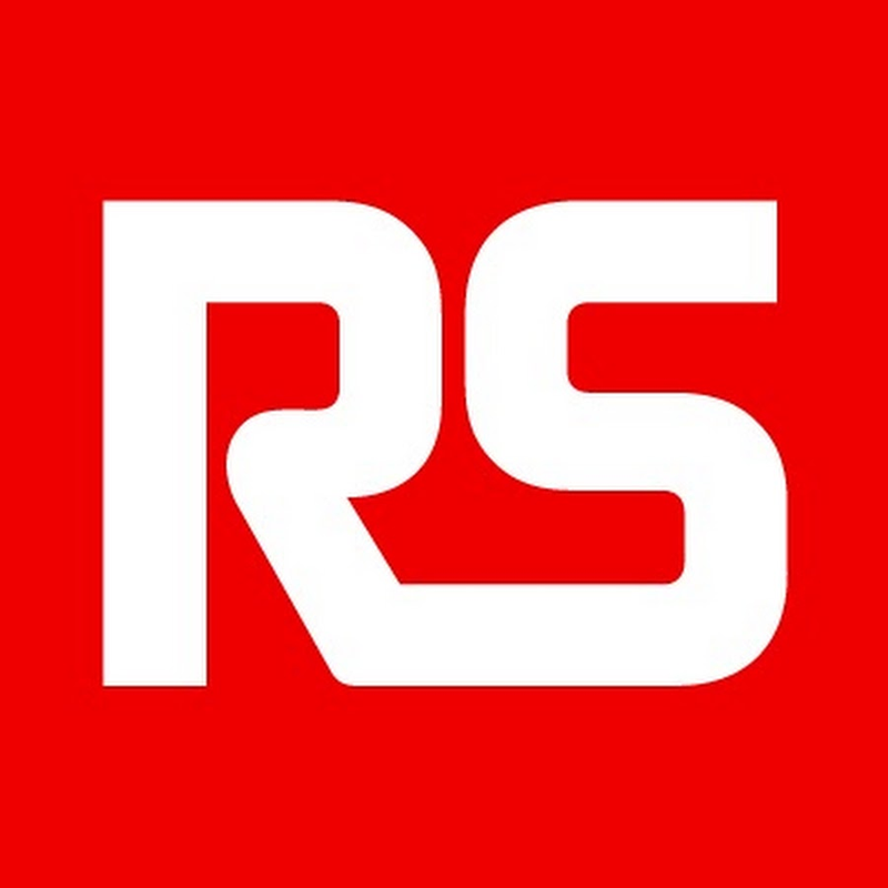 RSgroup
